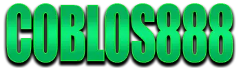 Logo COBLOS888